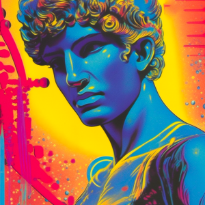 Apolo Flúo