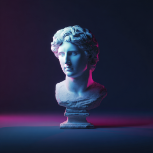 Greek Art
