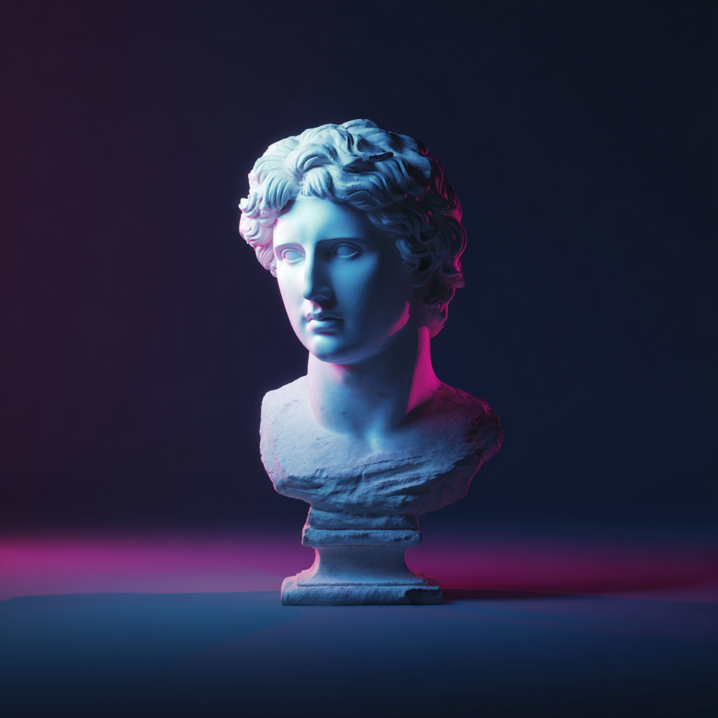 Greek Art