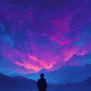 Digital Art