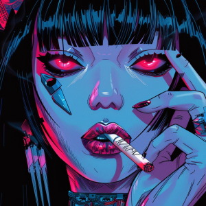 Poison